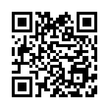 QR Code for 1HnfxgktMYLsV48SrUfvFsbYkWRyb44JKA