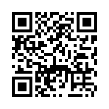 QR Code for 1Hnfyaaz2rWWCRJgLFrcfuARSccGa3HGSC