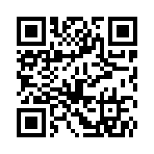 QR Code for 1HnfytAFzCXUuu6ZQA3Pyafe3JE4GRvfmX