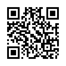 QR Code for 1Hng1yKQbQte76ACaLqALhdfUASmBLepJ9