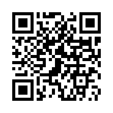 QR Code for 1Hng2GAk7BTRidQVcPU5gd3bNF96hTfbxs
