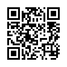 QR Code for 1Hng2jX72KPuwuGTZXdSeRXmZ1ASqF276N