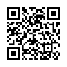 QR Code for 1Hng5bPGGLAaEw6CaPfaMquVgo4P8xbca5
