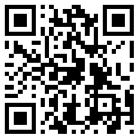 QR Code for 1Hng6R7FsPv15k8SCdNzmZzDZLCruP21FC
