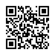 QR Code for 1Hng8dtoKHzmMMjB2F1VuSRoECxpNaS2Ye