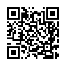 QR Code for 1HngASwyfNNxYYLcN2BTWTTQwgq3DbzmAx