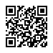 QR Code for 1HngBBGuKthapCqYTHHtb2UynEPtm5dbMp