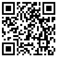 QR Code for 1HngDH7ZRioGo3puScrfb2LsYa72mKK4p7