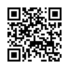 QR Code for 1HngG44uPYo8sqkNCeXFhGYngmCDcc6GGb