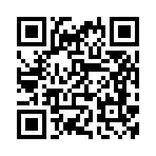 QR Code for 1HngGkfJpoxLkfHMWBKcS7Wtk2TPraWbTY