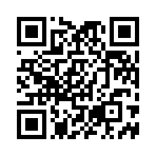 QR Code for 1HngGr47sfdWxZEJBkHaUusb6GxEaSMd5L