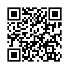 QR Code for 1HngJs3TUEtKeq9YGS84P7ae6NXyN3zsU8