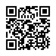 QR Code for 1HngKMZVDwZaV5caNV4NAFkRtja76Aw75S