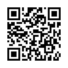 QR Code for 1HngTkWCSSh6soinnQsM1cMVSTrJdXc8Eu