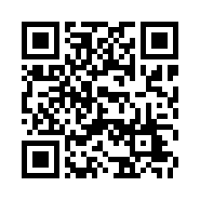 QR Code for 1HngUhU5tyLV2yrmkc4bp3exuRcHTADcJd