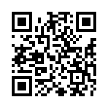 QR Code for 1HngW9YetRC2uceYYxXmmynuQsGJMtBuVT
