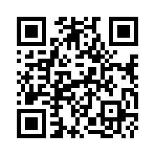QR Code for 1HngYsn2jv7NwrcWb3ACMHfuP5JD7JuT4P