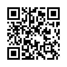 QR Code for 1Hnga6v2z2Y1C5Pf2Xd3JCVKDFYw7KNAs4