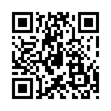 QR Code for 1HngcxvZaFuw4RvRnrtUmCopbRvGJMByfv