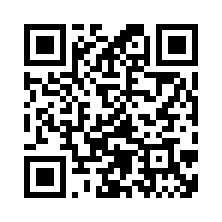 QR Code for 1HngdtvbPyHEeEGju3nnj5JsibiHviPntK