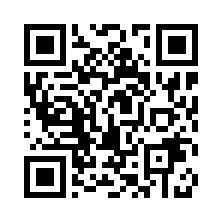 QR Code for 1HngemMASJsJ3DD44NzptWfCucVKWoCZrR