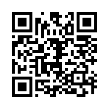 QR Code for 1Hngf1RpD8avvvLC9PiAgmqBbsDb2NNWEU