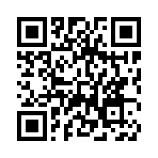 QR Code for 1HnghdPQH9f5hBCDd8b2tggmyBSb3e7fEY