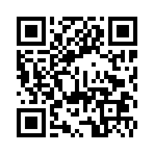 QR Code for 1HngiwMs4veTJW9yPUTcF9Ke3H96tkmgVL