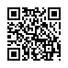 QR Code for 1HngkL2C18apYGVdP4xPaiYAu5yEWCyRo6