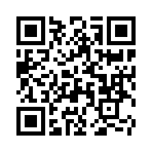 QR Code for 1HngnsBEdToBhLZAgmuPU5cJ95KJM8a1aH