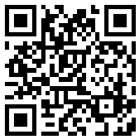 QR Code for 1HngtaKXAc5GSeEWAp1D5HVnDzqNBkdbTL