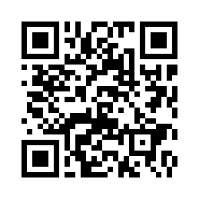QR Code for 1Hngtdoc4e6XsYR53F4tyBoAesfNdo4GuT