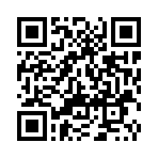 QR Code for 1HngtkWG2XMUm8xTuCTzJ63zyfAciekkKX