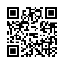 QR Code for 1Hnh5ssyRtoP8eREffrdQB46LnLPsSaWM4