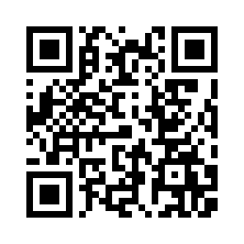 QR Code for 1Hnh6uMAT9D94FECMBKkBG2JWdAH9iB7Zt