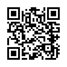 QR Code for 1HnhLwGU41DPJyu6PyXjmsWJ736NcLLjcN
