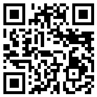 QR Code for 1HnhVbzkZQfUnrdGeaRz1CaHSoEDDnoPoc