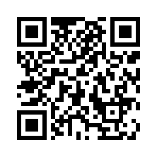 QR Code for 1HnhWpkMHMjgt167kvgcPyurMmsCQ2WPgg
