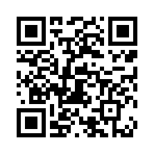QR Code for 1HnhZi6KQDhPRzNe7ofseqDPcSD66Gdkmp