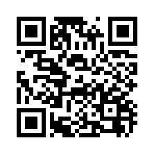 QR Code for 1Hnhbco1aVq2CdxYm5x94h4jPdbdH3vgX7