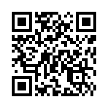 QR Code for 1Hnhd1TWoKyp4whGb2Fbdr6tUSk2LMfxtN