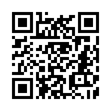QR Code for 1HnhdPLMmbZM2EepZiAr4buz5kFPSjTb3Z