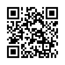 QR Code for 1HnheAMJsrZX4o9RKConwwR1RWUvtdQ3T4