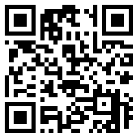 QR Code for 1HnhhhWUWNoK1MPLhTL9TWQUn1rLoS6aLP