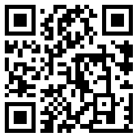 QR Code for 1HnhhtofUc3JbqYuGqqm8JAFExsamPC8Fo