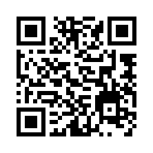 QR Code for 1HnhkPdQYiSw1ADfFNeFcWKabwLeexuYnK