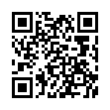 QR Code for 1Hnhn8RQacVXwFppvKVhPMwpc6hogsG7Ak