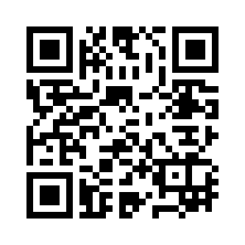 QR Code for 1HnhpFp7LrFU37SYrhXA4RyASABoGGHbs8