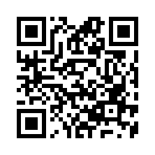 QR Code for 1Hnhuja11BUsBP5pbAaPVjNE5SeE4nfDo6