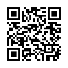 QR Code for 1HnhyfqkzhYUZESjUJsD6fgKhmVRexcsCa